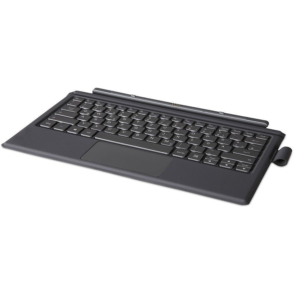 TERRA TYPE COVER PAD 1262 [UK]_48926.jpg