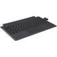 TERRA TYPE COVER PAD 1262 [US]_48850.jpg