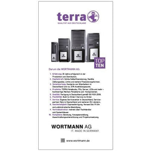 TERRA Top Argumente Banner (1x2 m) inkl. Ständer_57038.jpg