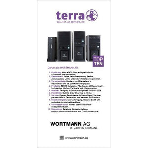 TERRA Top Argumente Banner (1x2 m) inkl. Ständer_57039.jpg