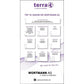 TERRA Top Argumente Banner (1x2 m) inkl. Ständer_57040.jpg
