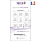 TERRA Top Argumente Banner (1x2 m) inkl. Ständer_57042.jpg