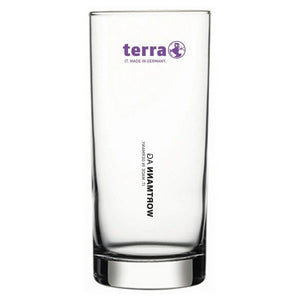 TERRA Trinkglas 0,29L_56610.jpg