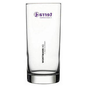 TERRA Trinkglas 0,29L_56611.jpg