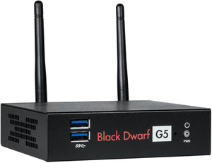 TERRA VPN-GATEWAY BLACK DWARF G5_63818.jpg