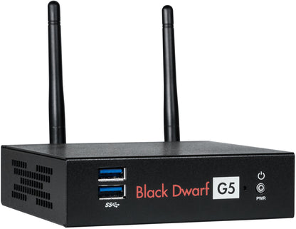 TERRA VPN-GATEWAY BLACK DWARF G5_63818.jpg