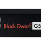 TERRA VPN-GATEWAY BLACK DWARF G5_63820.jpg