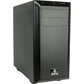 TERRA WORKSTATION 7500 BTO_70260.jpg