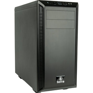 TERRA WORKSTATION 7500 BTO_70260.jpg