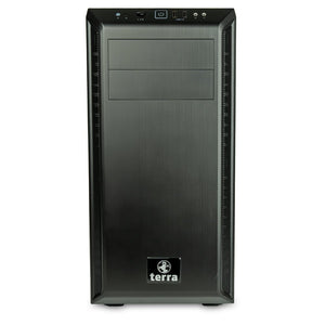 TERRA WORKSTATION 7600 BTO_52835.jpg