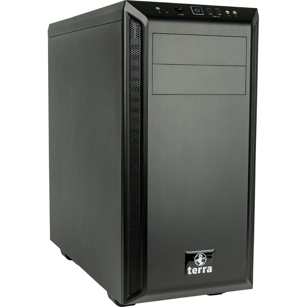 TERRA WORKSTATION 7600 BTO_52836.jpg