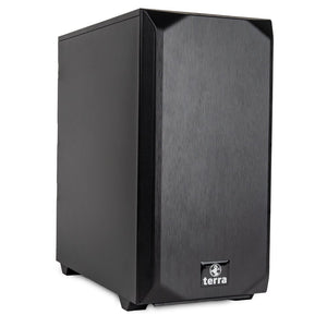 TERRA WORKSTATION 7610 BTO_74631.jpg