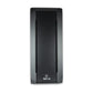 TERRA WORKSTATION 7700 BTO_70263.jpg