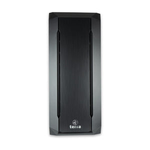 TERRA WORKSTATION 7700 BTO_70263.jpg
