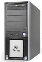 TERRA WORKSTATION 7890 BTO_70261.jpg