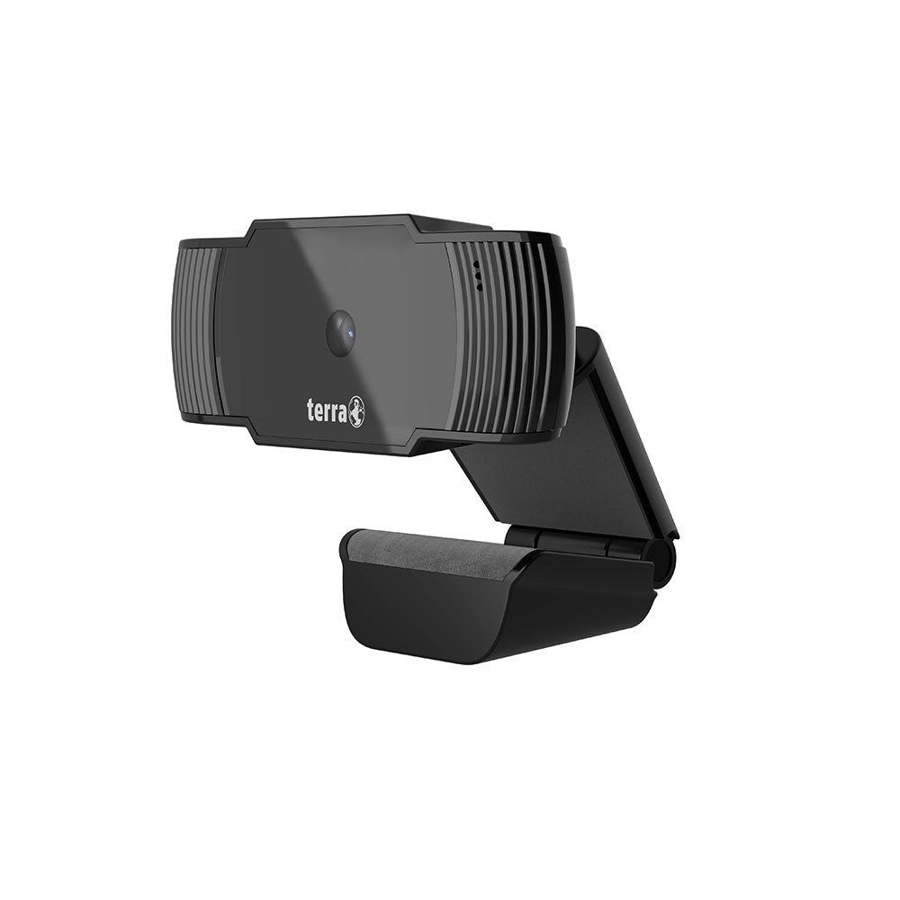 TERRA Webcam EASY 720p_58280.jpg