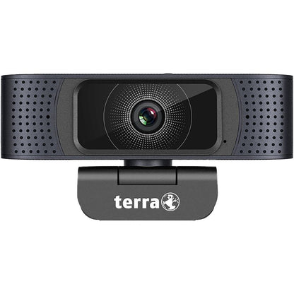 TERRA Webcam Slide 2 mit Schieber (C1919) Full-HD, Auto Focus, Stereo Mic, Privacy Slider_45892.jpg