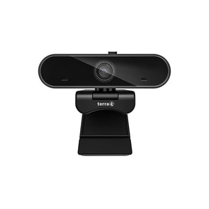 TERRA Webcam Slide TW-S01_72881.jpg