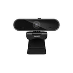 TERRA Webcam Slide TW-S01_72881.jpg