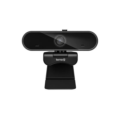 TERRA Webcam Slide TW-S01_72881.jpg