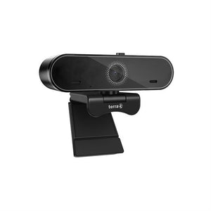 TERRA Webcam Slide TW-S01_72882.jpg