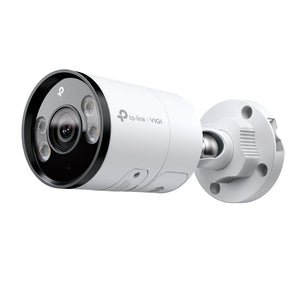 TP-LINK 8MP IP-Cam VIGI C385(4mm) +++ Full-Color_55093.jpg
