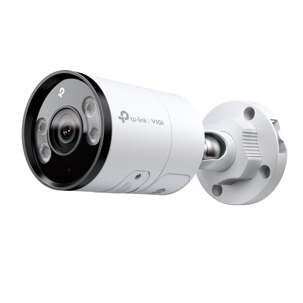 TP-LINK 8MP IP-Cam VIGI C385(4mm) +++ Full-Color_55093.jpg