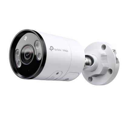 TP-LINK 8MP IP-Cam VIGI C385(4mm) +++ Full-Color_55093.jpg