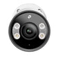 TP-LINK 8MP IP-Cam VIGI C385(4mm) +++ Full-Color_55094.jpg
