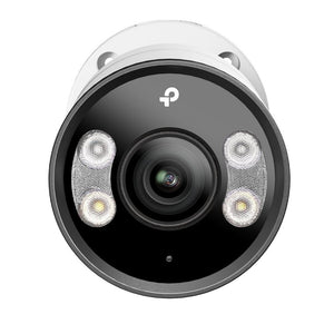 TP-LINK 8MP IP-Cam VIGI C385(4mm) +++ Full-Color_55094.jpg