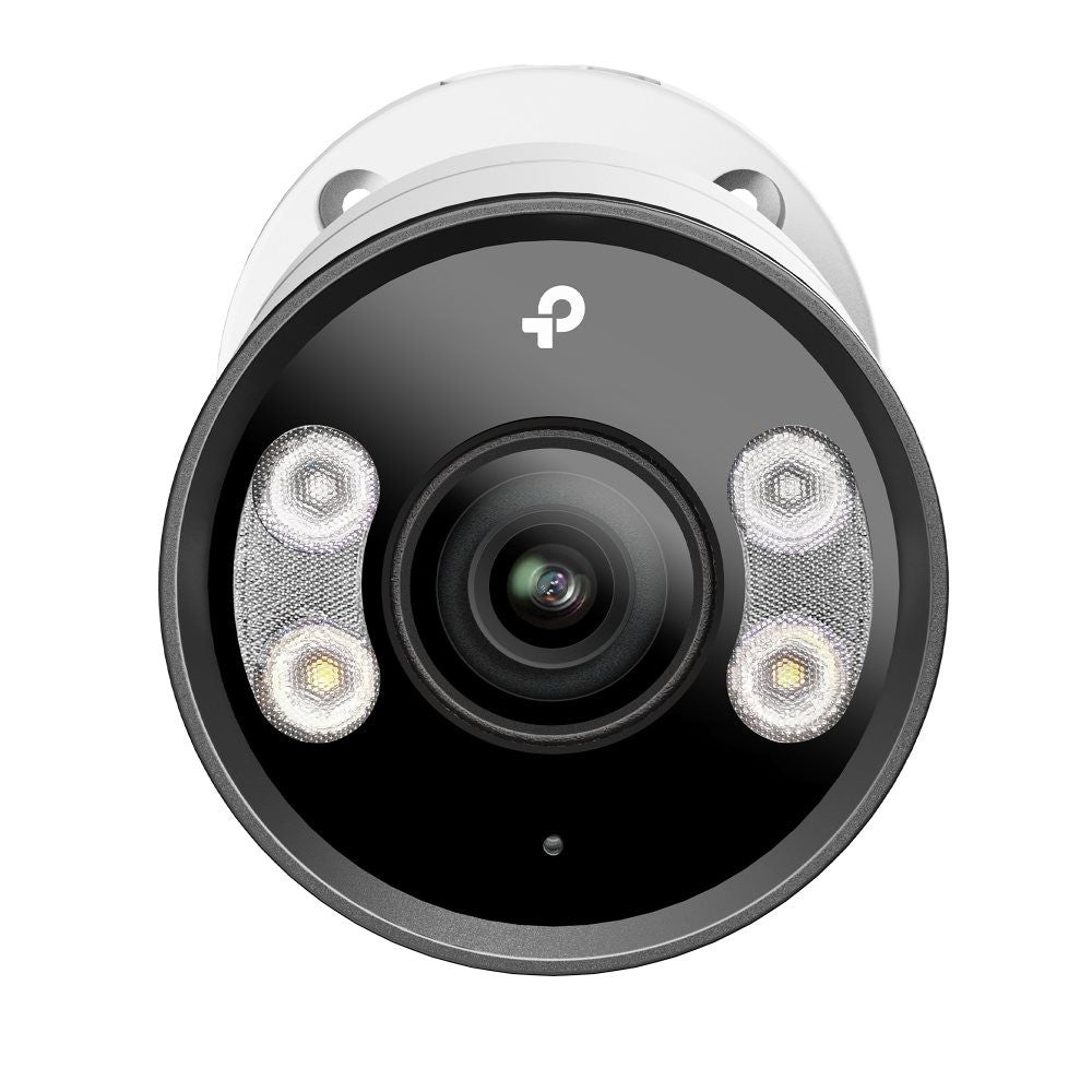 TP-LINK 8MP IP-Cam VIGI C385(4mm) +++ Full-Color_55094.jpg