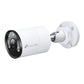 TP-LINK 8MP IP-Cam VIGI C385(4mm) +++ Full-Color_55095.jpg