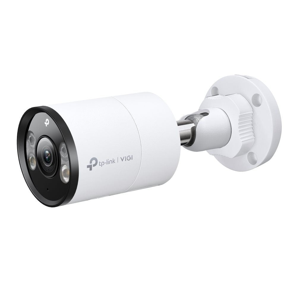 TP-LINK 8MP IP-Cam VIGI C385(4mm) +++ Full-Color_55095.jpg