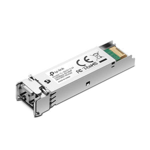TP-LINK MiniGBIC Modul 1GBit SFP LC Multimode SX SM311LM_67565.jpg