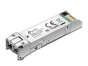 TP-LINK MiniGBIC Modul 1GBit SFP LC Singlemode LX SM311LS_63910.jpg