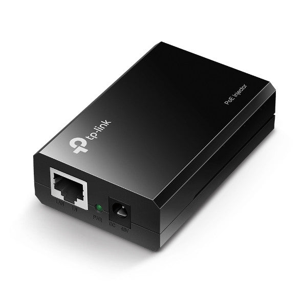 TP-LINK PoE Injektor POE150S_67838.jpg