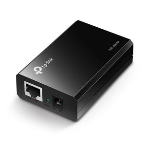 TP-LINK PoE Injektor POE150S_67838.jpg
