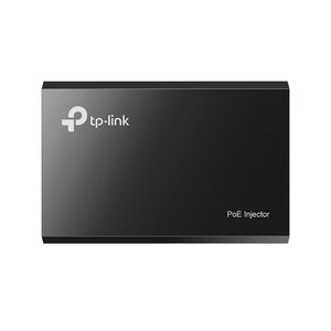 TP-LINK PoE Injektor POE150S_67839.jpg