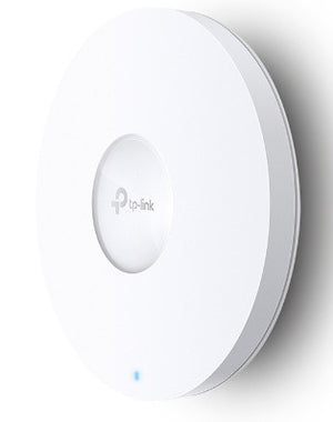 TP-LINK WLAN AX3000 Access Point Wi-Fi 6 EAP653_65430.jpg
