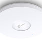 TP-LINK WLAN AX3000 Access Point Wi-Fi 6 EAP653_65431.jpg
