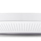 TP-LINK WLAN AX3000 Access Point Wi-Fi 6 EAP653_65433.jpg