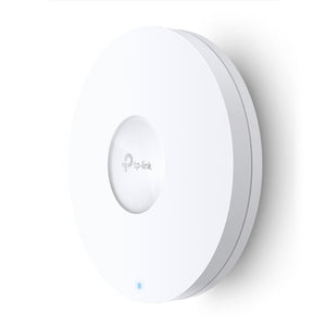 TP-LINK WLAN AX3600 Access Point Dualband EAP660 HD V.1 Version 1_55181.jpg