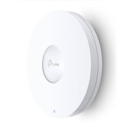 TP-LINK WLAN AX3600 Access Point Dualband EAP660 HD V.1 Version 1_55181.jpg