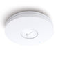 TP-LINK WLAN AX3600 Access Point Dualband EAP660 HD V.1 Version 1_55182.jpg