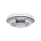 TP-LINK WLAN AX3600 Access Point Dualband EAP660 HD V.1 Version 1_55183.jpg