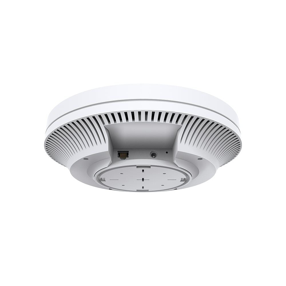 TP-LINK WLAN AX3600 Access Point Dualband EAP660 HD V.1 Version 1_55183.jpg