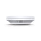 TP-LINK WLAN AX3600 Access Point Dualband EAP660 HD V.1 Version 1_55184.jpg