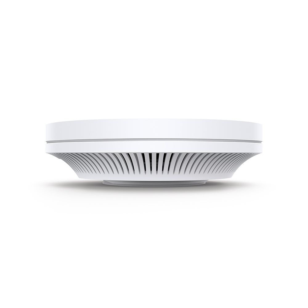 TP-LINK WLAN AX3600 Access Point Dualband EAP660 HD V.1 Version 1_55184.jpg