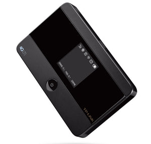 TP-Link M7350 Équipement de réseau sans fil cellulaire_70587.jpg