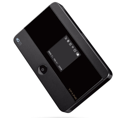 TP-Link M7350 Équipement de réseau sans fil cellulaire_70587.jpg